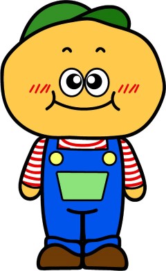 じゃがいも